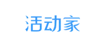 活動(dòng)家
