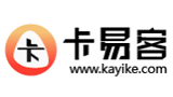 上?？ㄒ卓突ヂ?lián)網(wǎng)科技有限公司