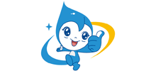 北京潔希亞洗染技術有限公司