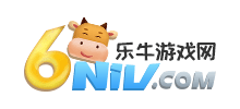 樂牛游戲網(wǎng)