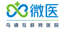 微醫(yī)(掛號網(wǎng))