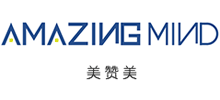 上海美贊美數(shù)碼科技有限公司