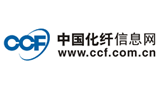 中國化纖信息網