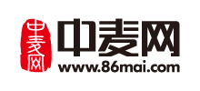 中國麥網 中國麥網