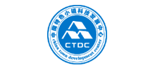 特色小鎮科技發展中心