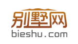 別墅網(wǎng)