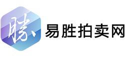 北京易勝互聯(lián)信息技術(shù)有限公司