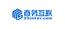 上海萬勝網絡服務有限公司