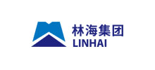 江蘇林海動力機械集團有限公司 江蘇林海動力機械集團有限公司