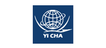 煙臺一叉機械設(shè)備有限公司 煙臺一叉機械設(shè)備有限公司
