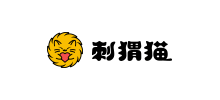 刺猬貓