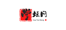 學(xué)壇作文網(wǎng)
