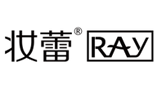 妝蕾 RAY