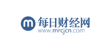 每日財經(jīng)網(wǎng)