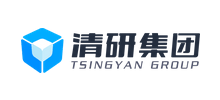 清研靈智信息咨詢（北京）有限公司