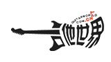 吉他世界網