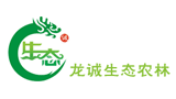 梧州市龍誠(chéng)生態(tài)農(nóng)林投資有限公司 梧州市龍誠(chéng)生態(tài)農(nóng)林投資有限公司