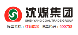 沈陽煤業(yè)(集團(tuán))有限責(zé)任公司 沈陽煤業(yè)(集團(tuán))有限責(zé)任公司