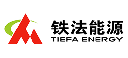 遼寧鐵法能源有限責任公司