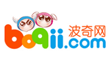 波奇網(wǎng)