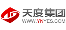 昆明天度網絡信息技術有限公司