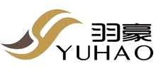 高陽縣羽豪毛絨制品有限公司 高陽縣羽豪毛絨制品有限公司