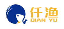 仟漁網