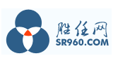 勝任網