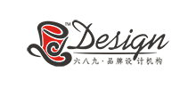 深圳市六八九設計有限公司 深圳市六八九設計有限公司