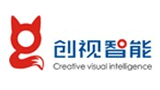 深圳創視智能視覺技術股份有限公司