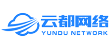 廣州市云都網絡技術有限公司