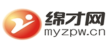 綿才網(wǎng)