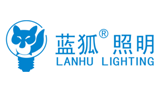 四川藍狐智慧照明工程有限公司