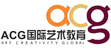 ACG國際藝術教育