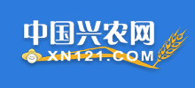 中國興農網