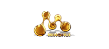 明輝大秦(上海)環(huán)保科技股份有限公司 明輝大秦(上海)環(huán)保科技股份有限公司