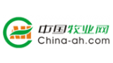 中國牧業(yè)網(wǎng)