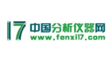 中國分析儀器網