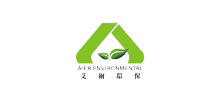 張家港市艾爾環保工程有限公司