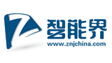 智能界