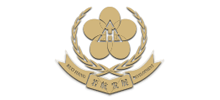 若爾通用航空發(fā)展集團(tuán)有限公司