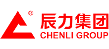 河北辰力吊索具集團有限公司 河北辰力吊索具集團有限公司