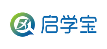 啟學寶教育