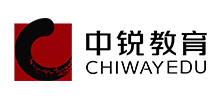 上海中銳教育發(fā)展有限公司