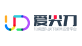 愛尖刀