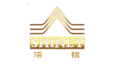 深鋁門(mén)窗 深鋁門(mén)窗