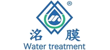 貴陽(yáng)名膜水處理設(shè)備有限公司