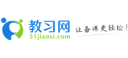 教習網