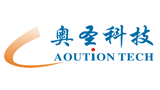 深圳市奧圣科技發展有限公司