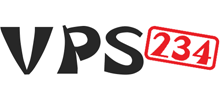 VPS234主機測評